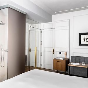 Petite Double Kamer